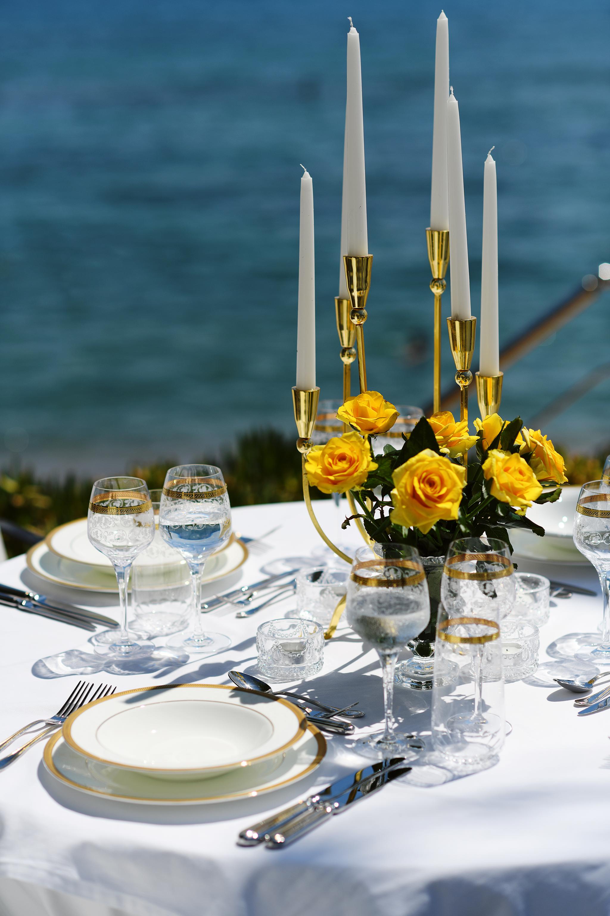 Villa Augusto Boutique Hotel & Spa Konaklı Екстериор снимка