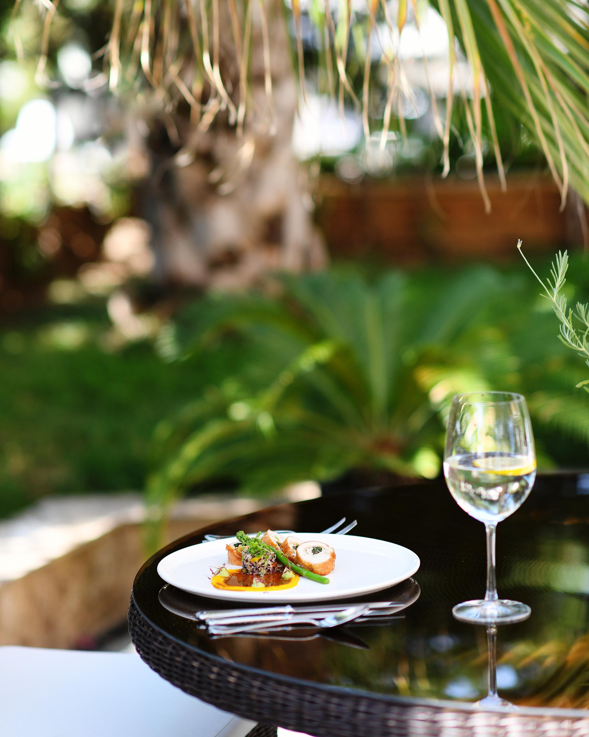 Villa Augusto Boutique Hotel & Spa Konaklı Екстериор снимка